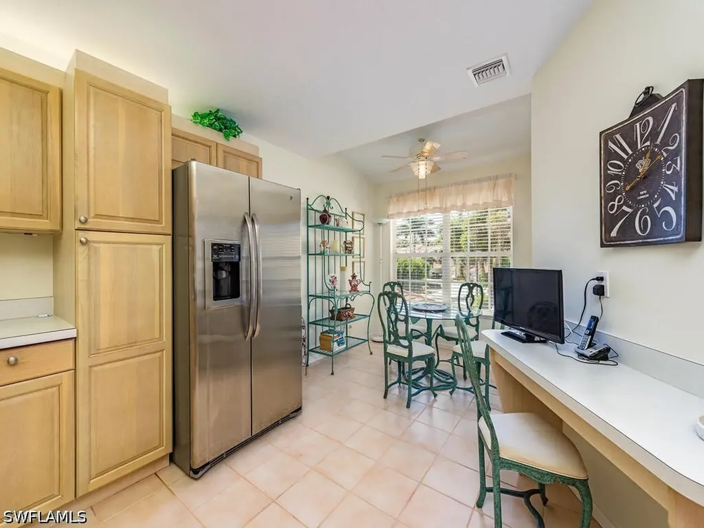 8405 Excalibur Circle Naples FL 34108