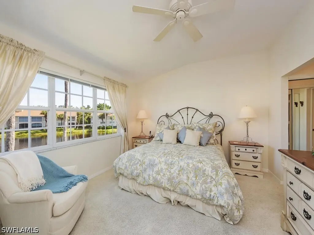 8405 Excalibur Circle Naples FL 34108