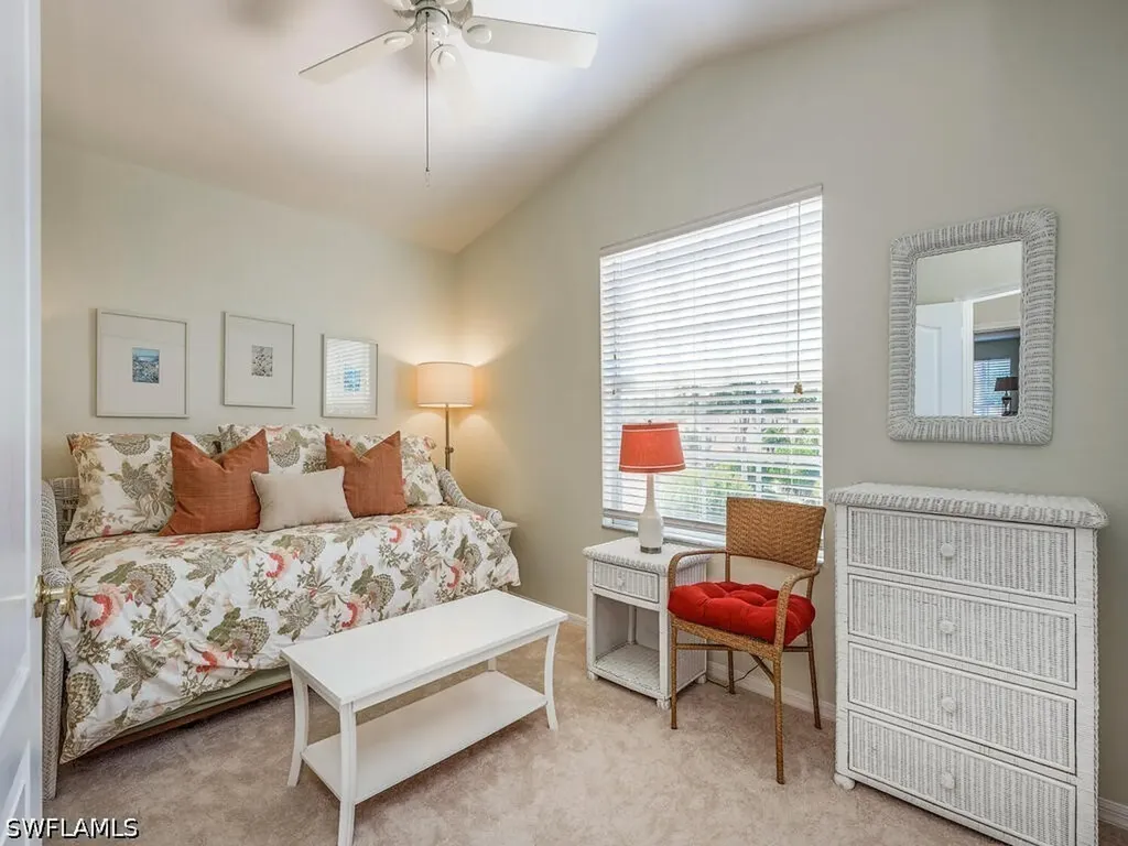 8405 Excalibur Circle Naples FL 34108