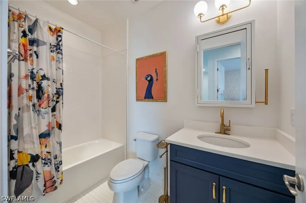 12964 Pembroke Drive Naples FL 34105