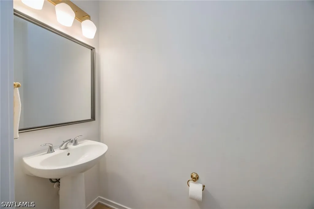 12964 Pembroke Drive Naples FL 34105