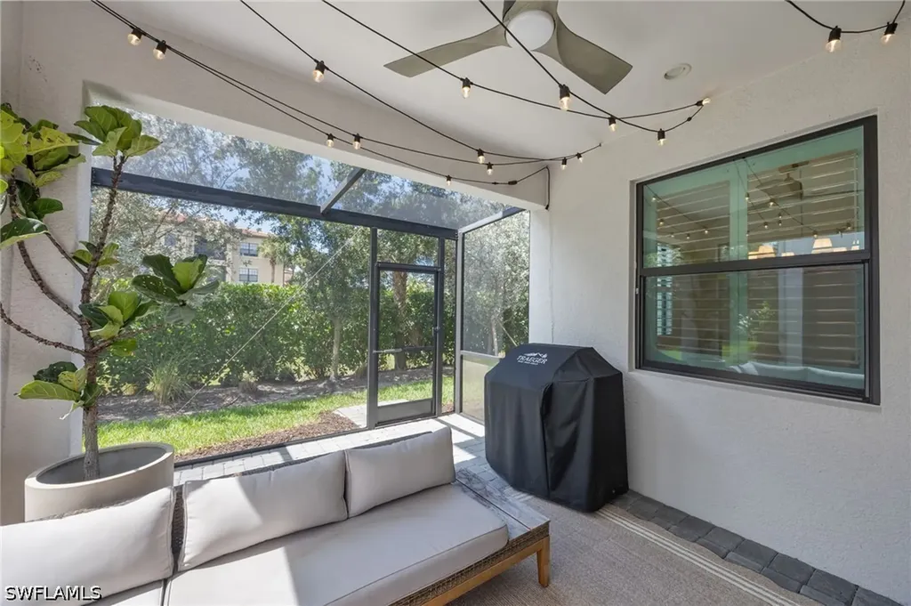 12964 Pembroke Drive Naples FL 34105