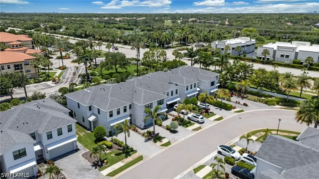 12964 Pembroke Drive Naples FL 34105