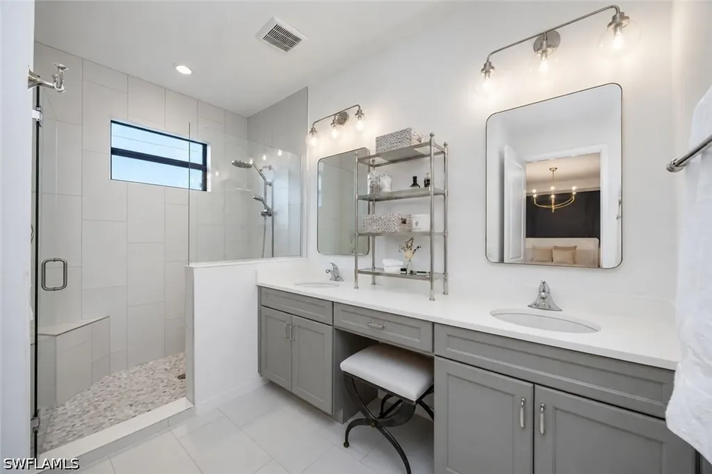 12964 Pembroke Drive Naples FL 34105