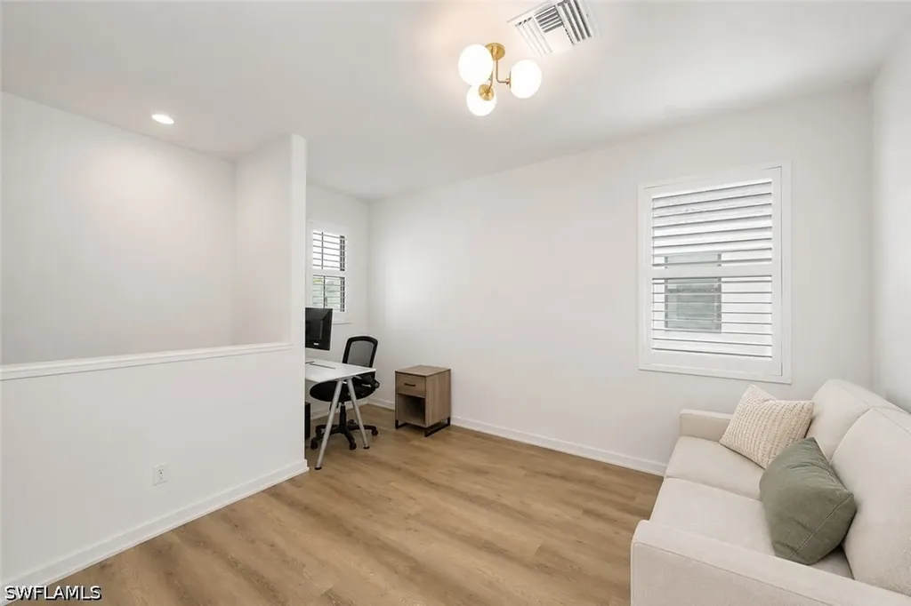 12964 Pembroke Drive Naples FL 34105