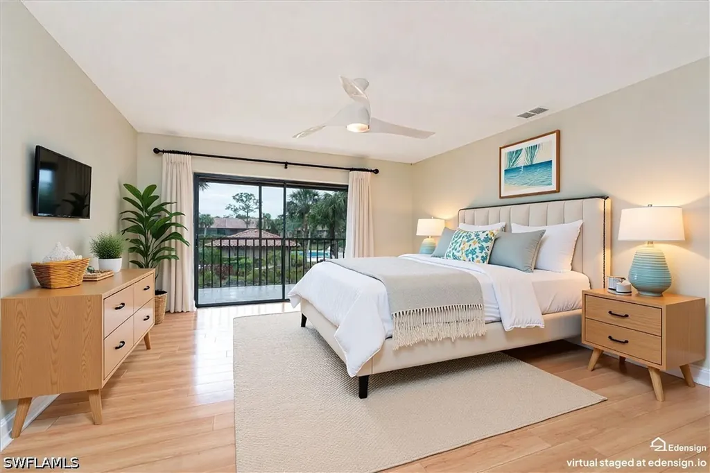 3219 Horse Carriage Way Naples FL 34105