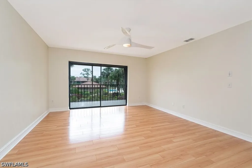 3219 Horse Carriage Way Naples FL 34105