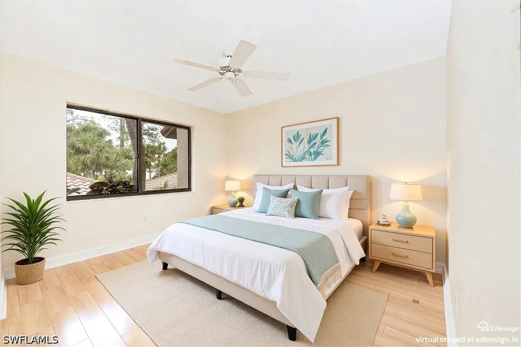 3219 Horse Carriage Way Naples FL 34105