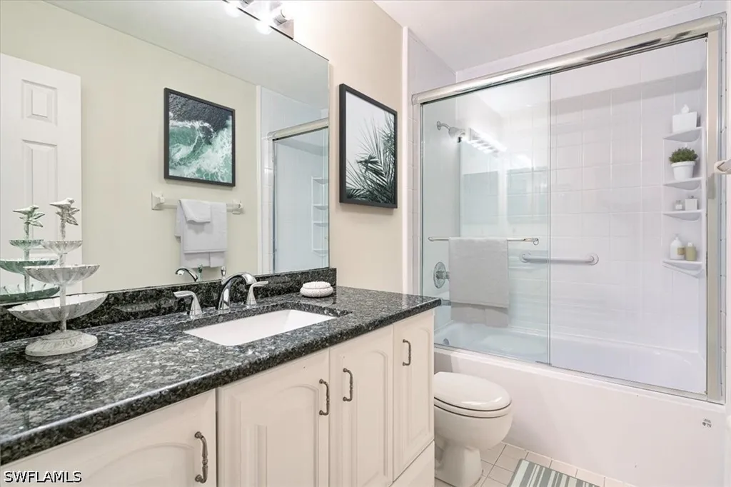 3219 Horse Carriage Way Naples FL 34105