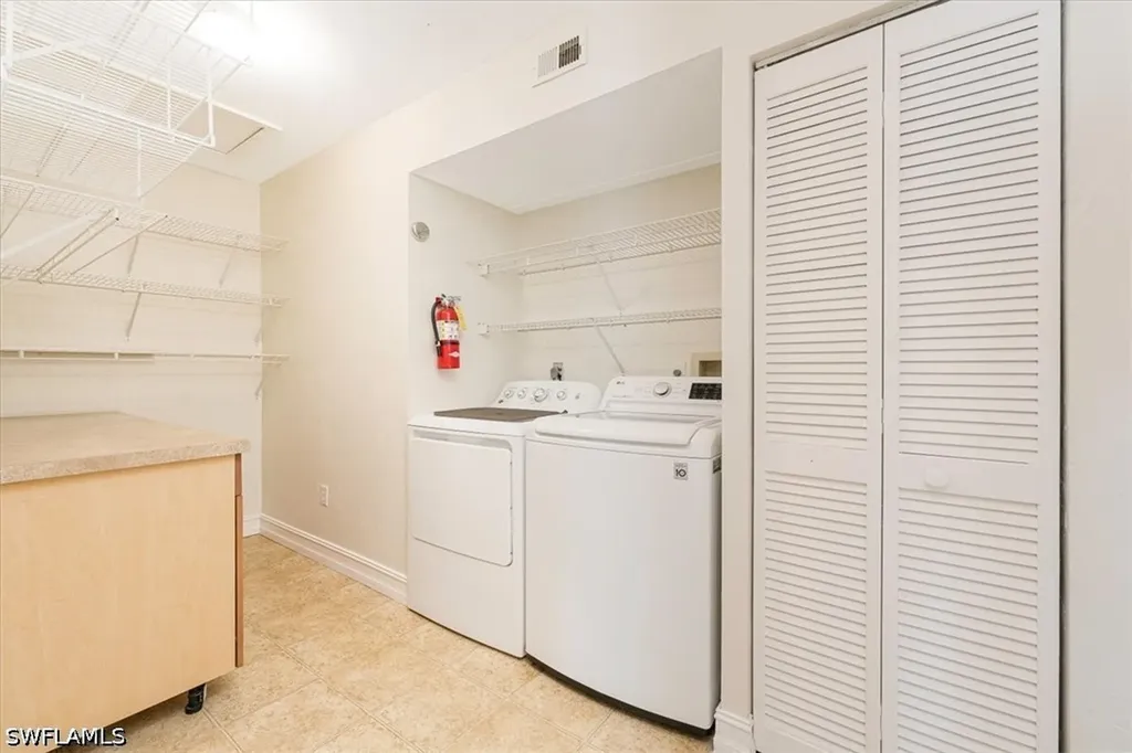 3219 Horse Carriage Way Naples FL 34105