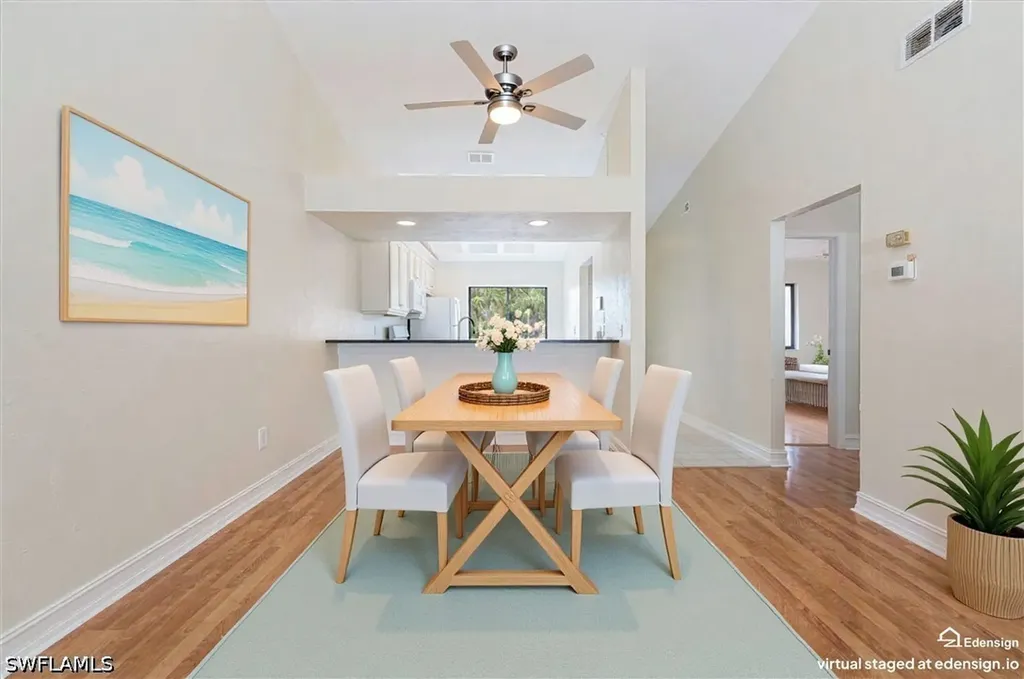 3219 Horse Carriage Way Naples FL 34105