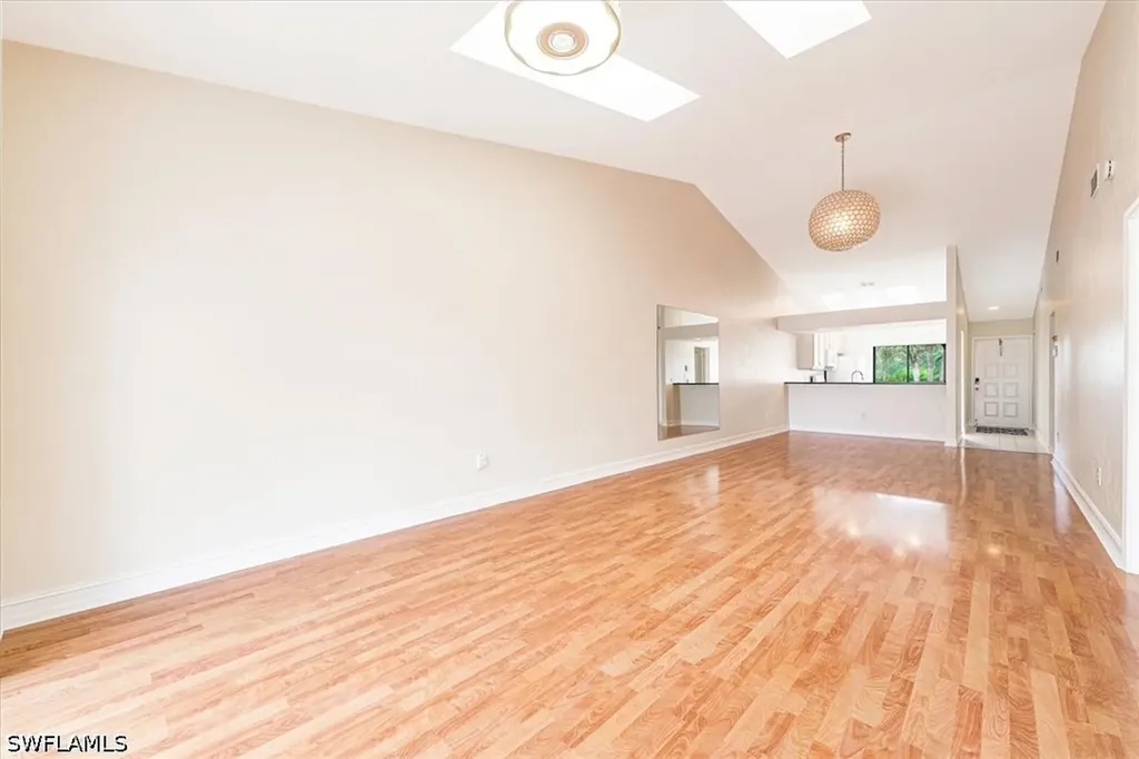 3219 Horse Carriage Way Naples FL 34105