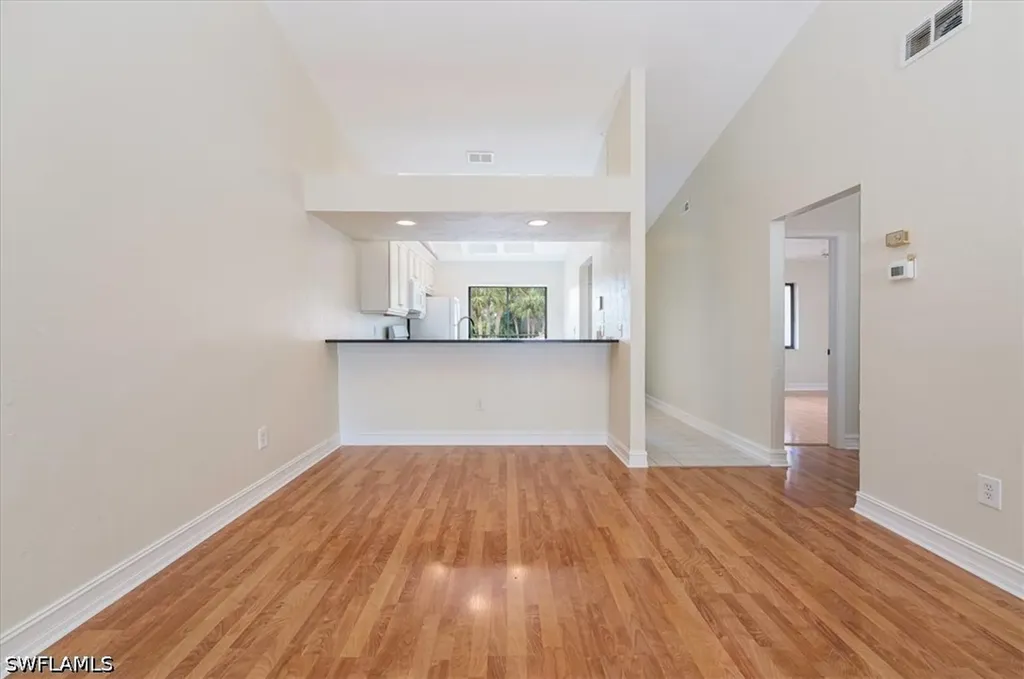 3219 Horse Carriage Way Naples FL 34105