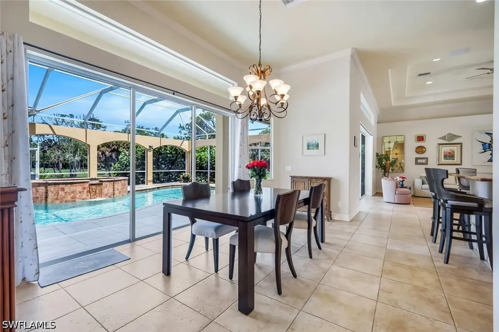 14600 Fritchey Road Naples FL 34114