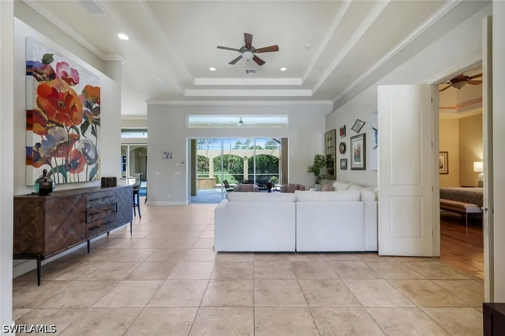 14600 Fritchey Road Naples FL 34114