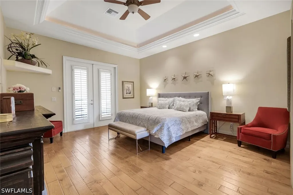 14600 Fritchey Road Naples FL 34114