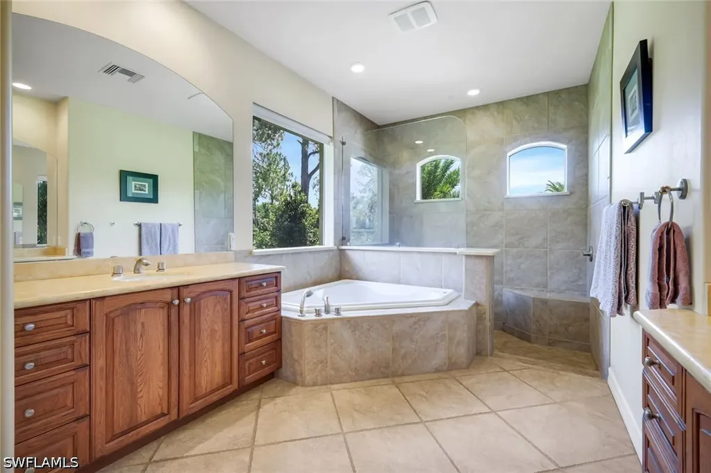 14600 Fritchey Road Naples FL 34114