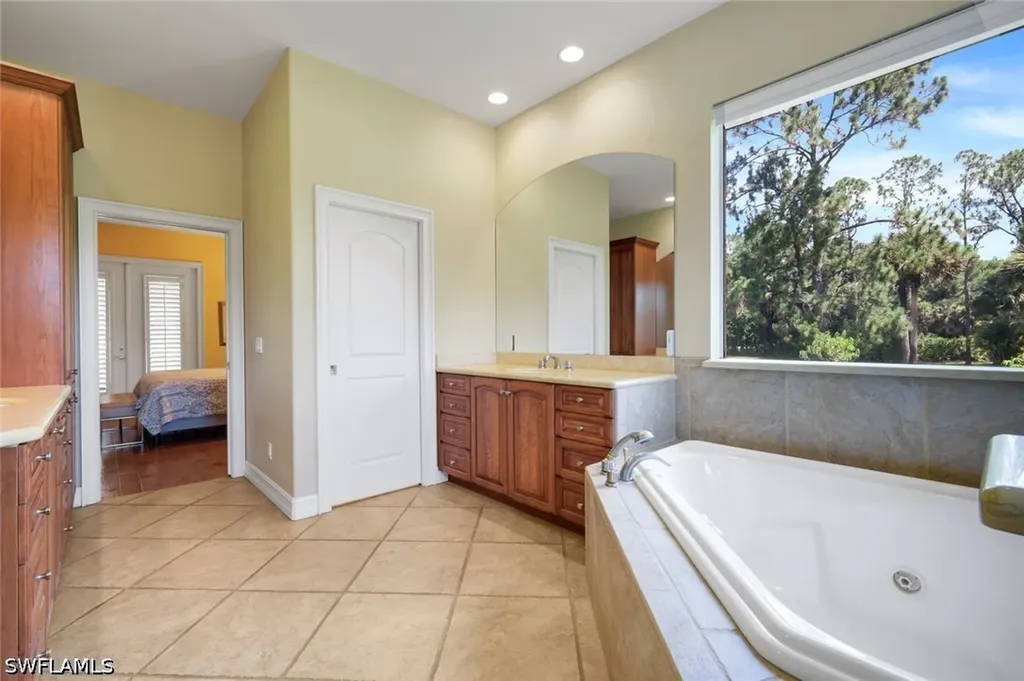 14600 Fritchey Road Naples FL 34114