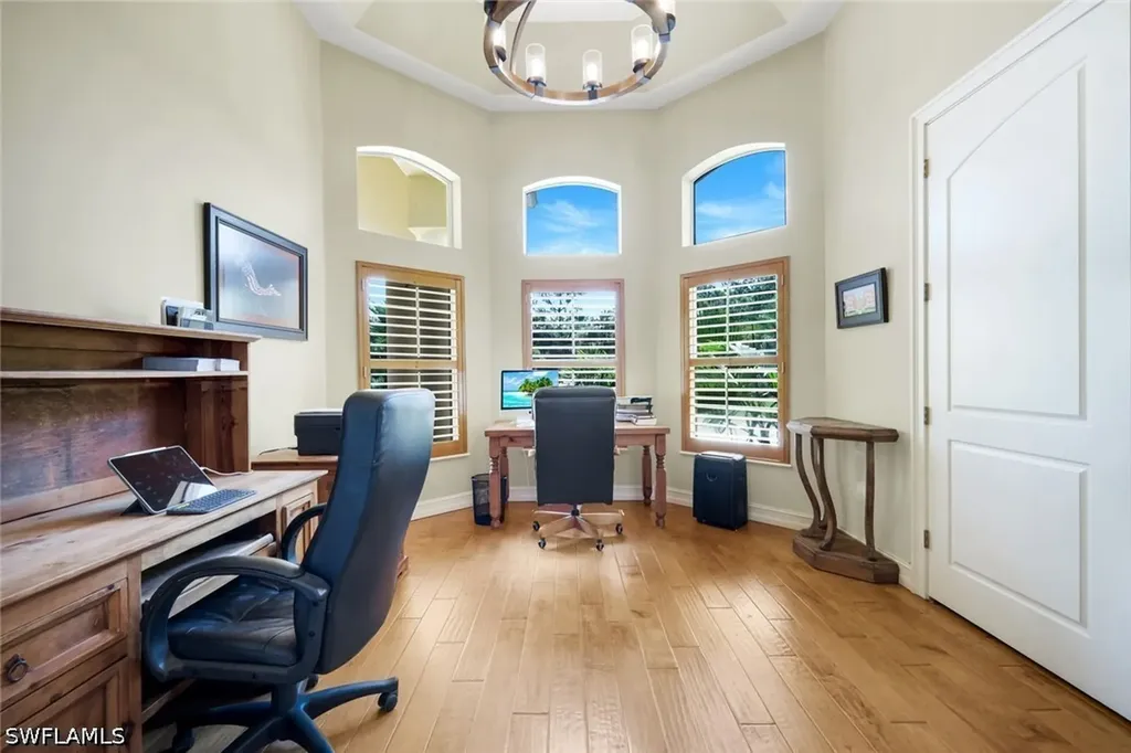 14600 Fritchey Road Naples FL 34114