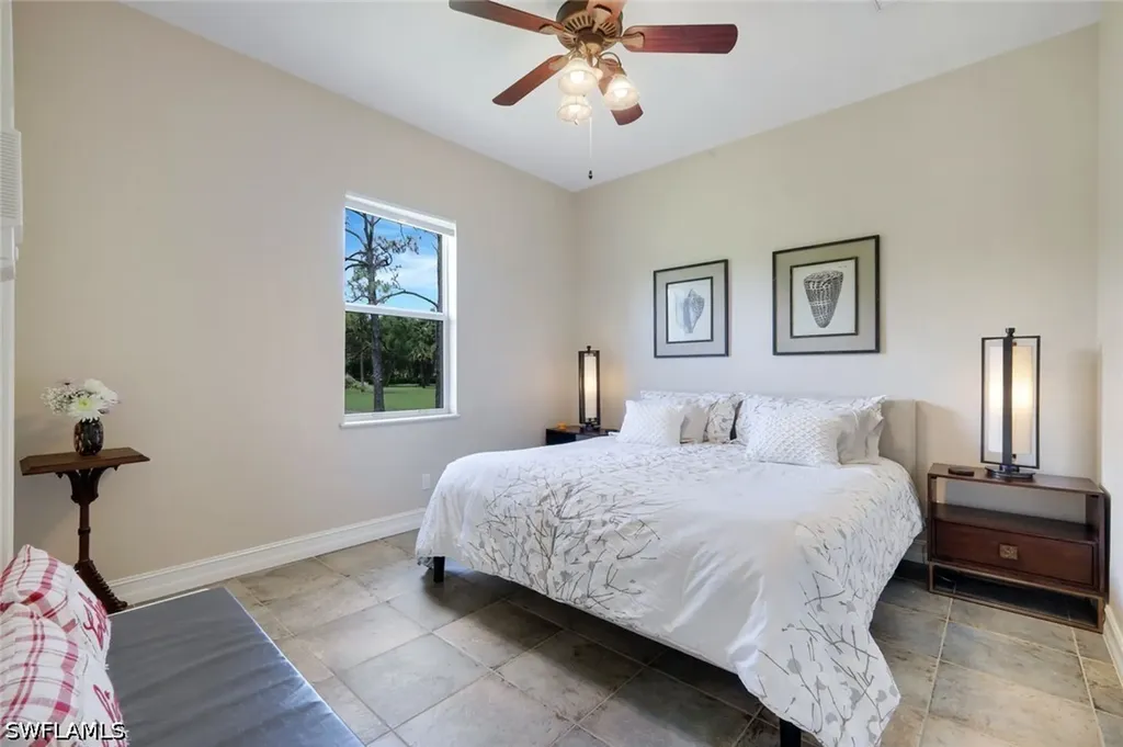 14600 Fritchey Road Naples FL 34114