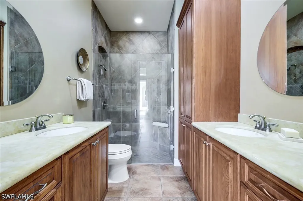 14600 Fritchey Road Naples FL 34114