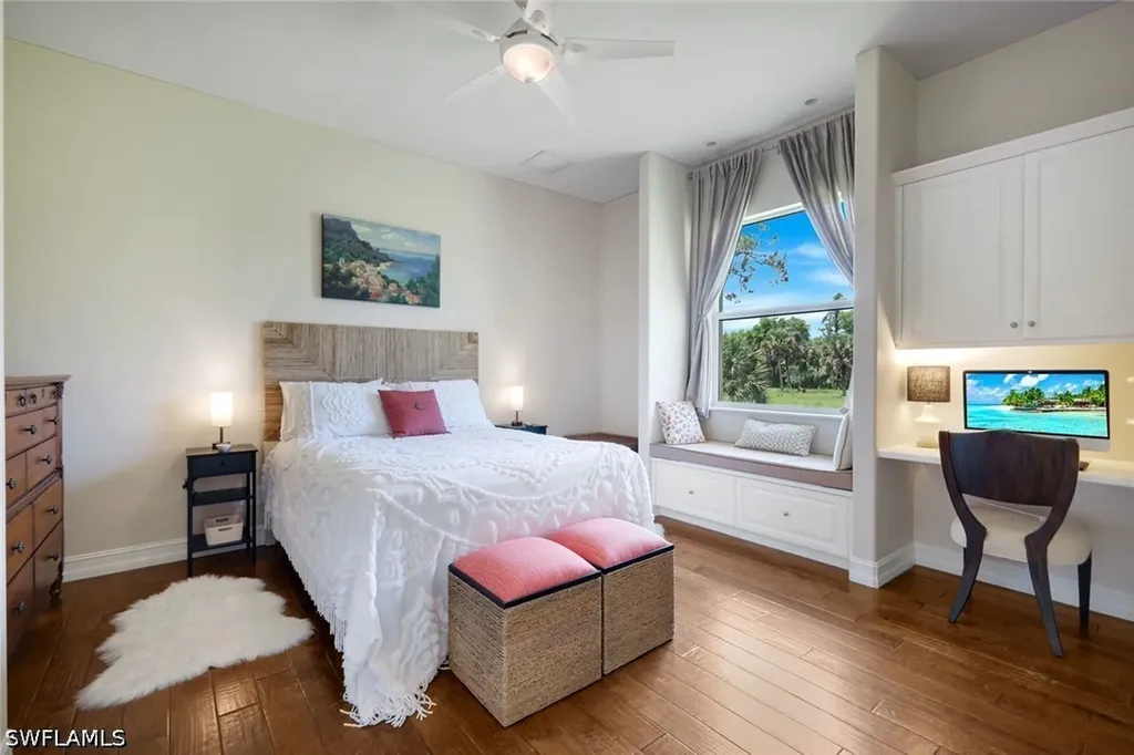 14600 Fritchey Road Naples FL 34114