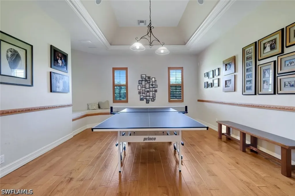 14600 Fritchey Road Naples FL 34114