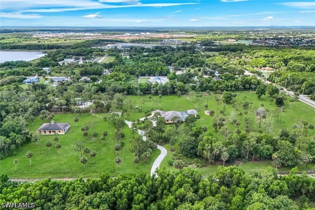 14600 Fritchey Road Naples FL 34114