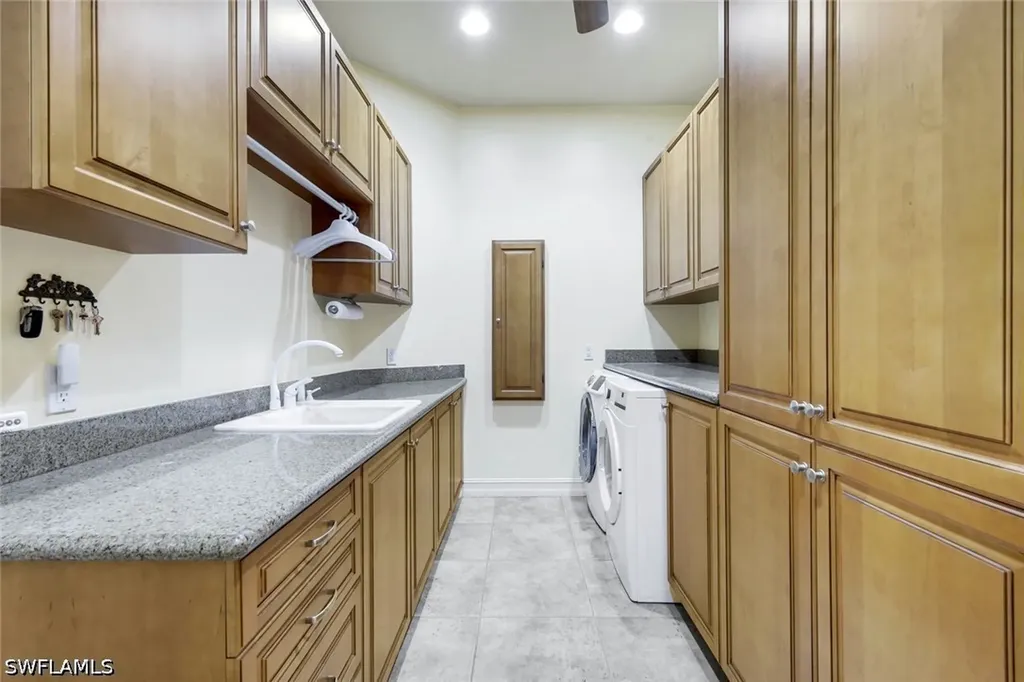 14600 Fritchey Road Naples FL 34114