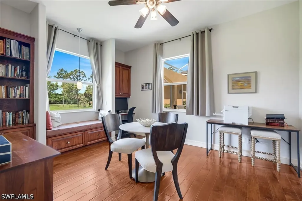 14600 Fritchey Road Naples FL 34114