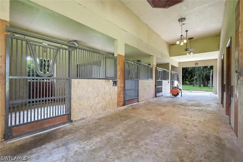 14600 Fritchey Road Naples FL 34114