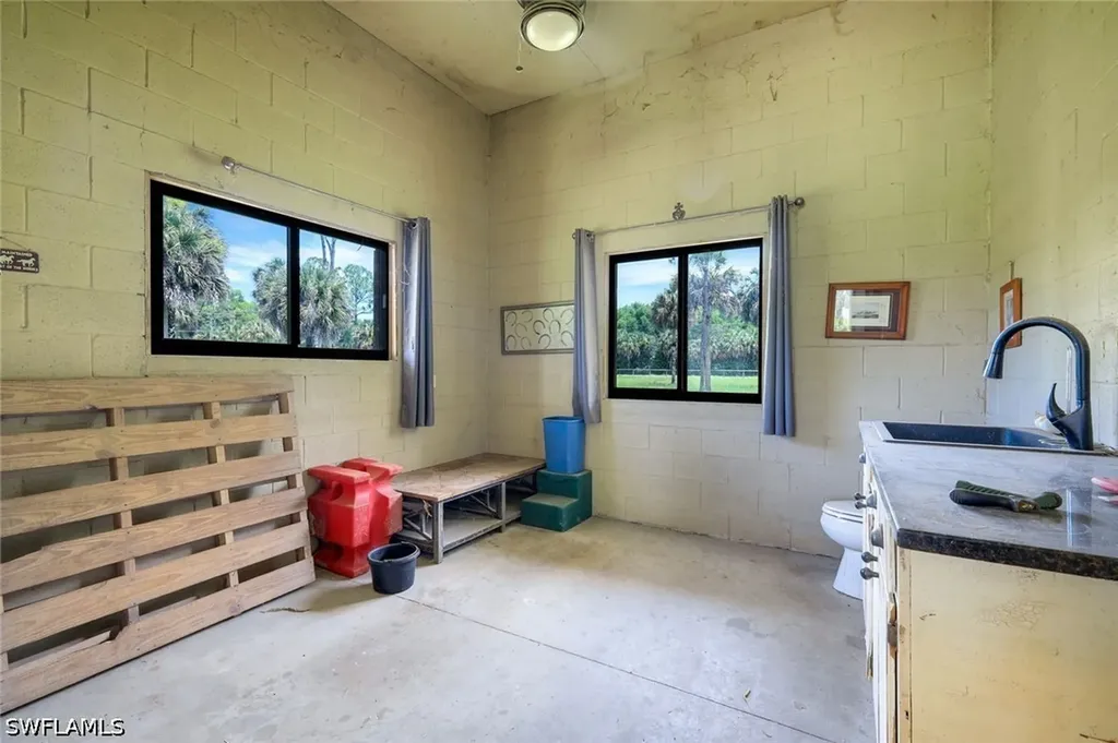 14600 Fritchey Road Naples FL 34114