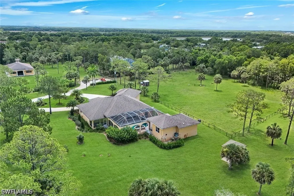 14600 Fritchey Road Naples FL 34114