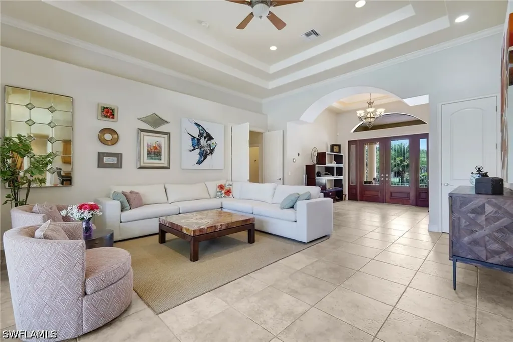 14600 Fritchey Road Naples FL 34114