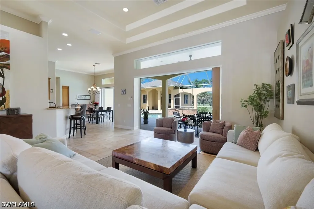 14600 Fritchey Road Naples FL 34114