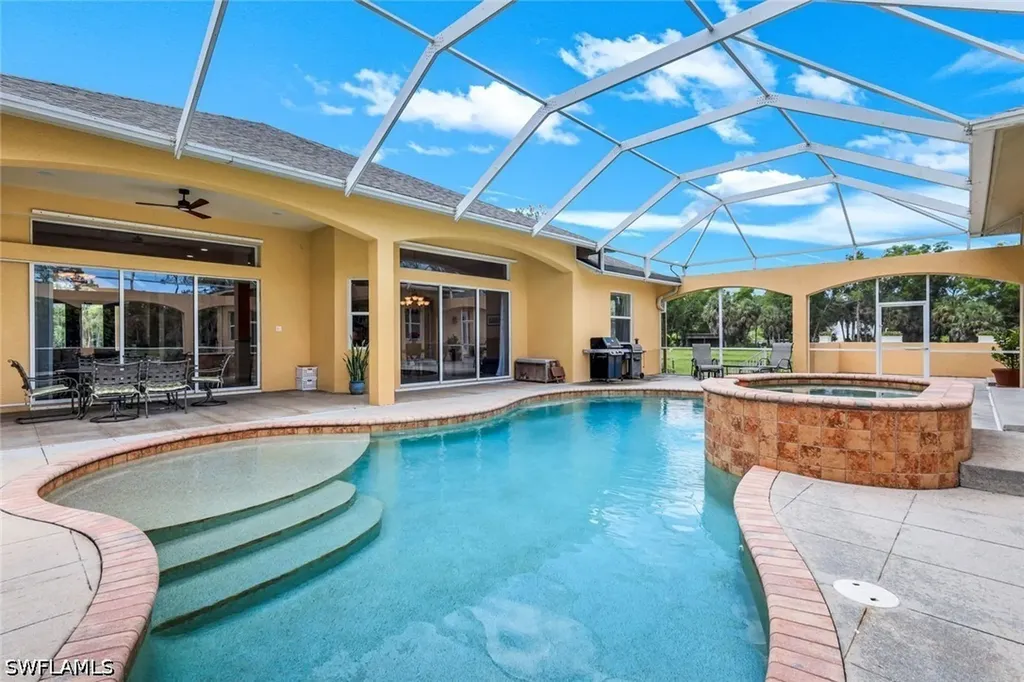 14600 Fritchey Road Naples FL 34114