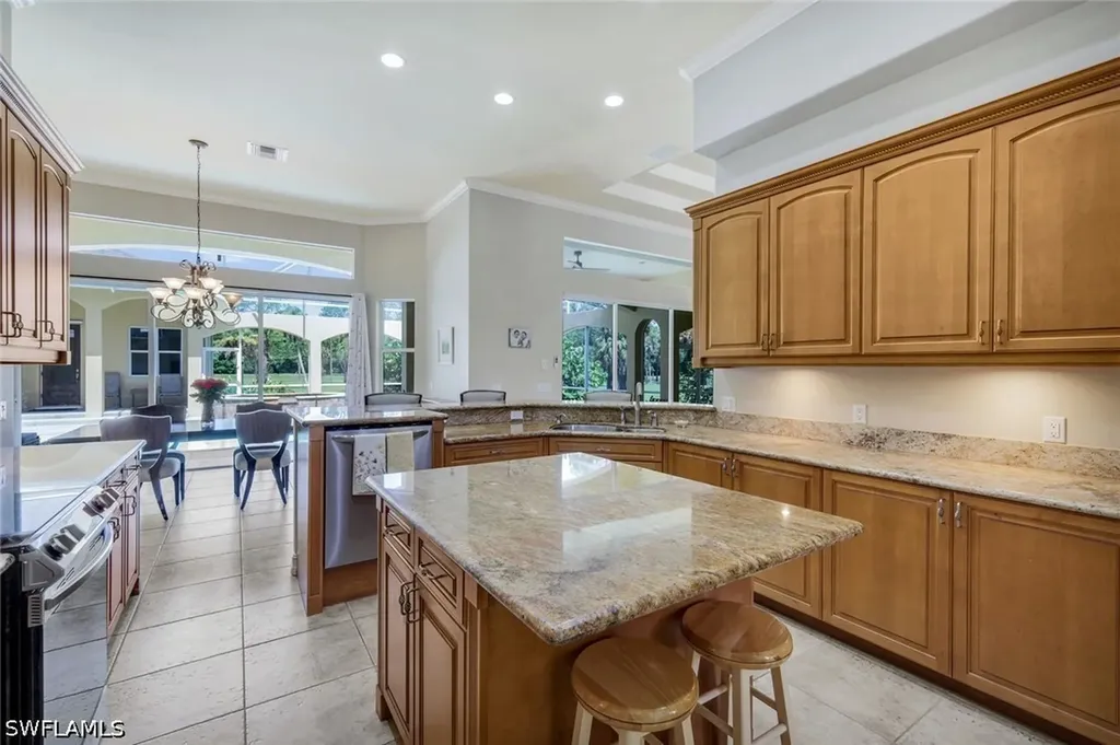 14600 Fritchey Road Naples FL 34114