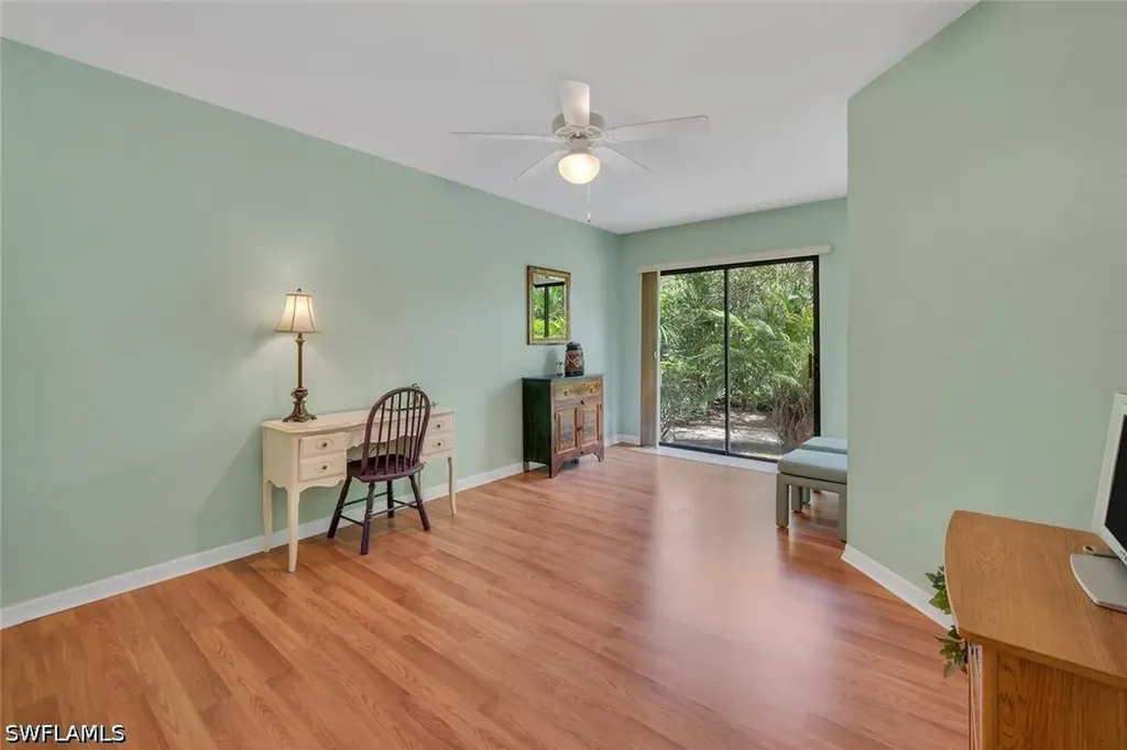 47 Bennington Drive Naples FL 34104