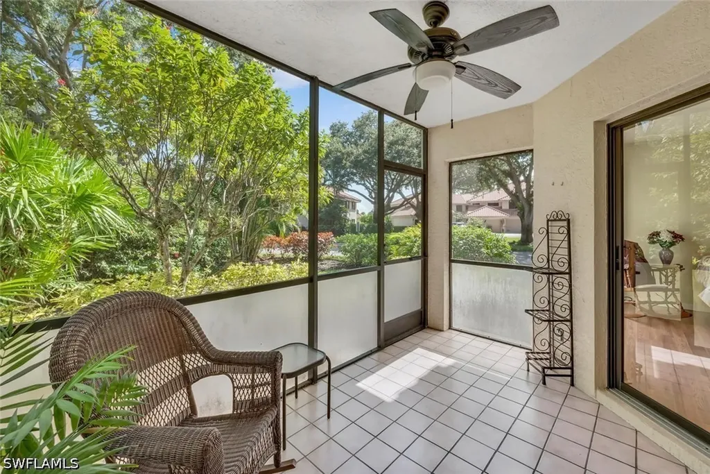 47 Bennington Drive Naples FL 34104