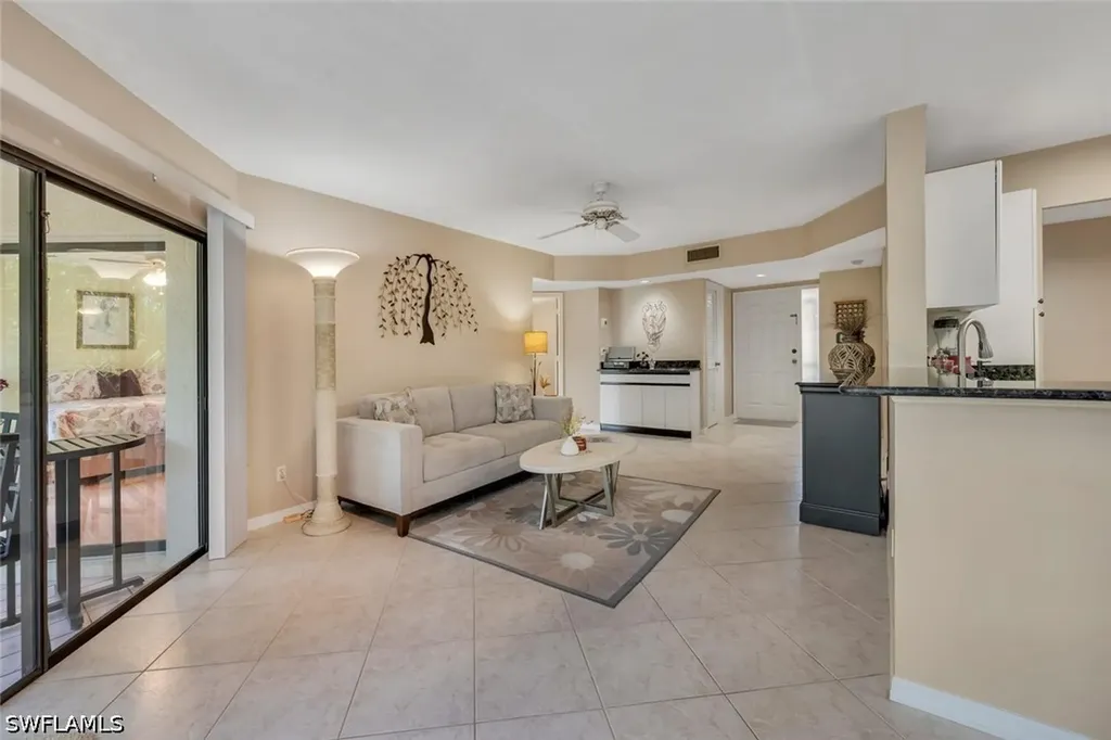47 Bennington Drive Naples FL 34104