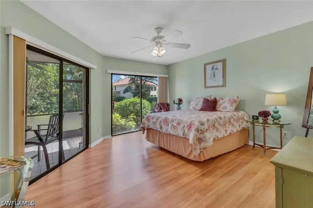 47 Bennington Drive Naples FL 34104