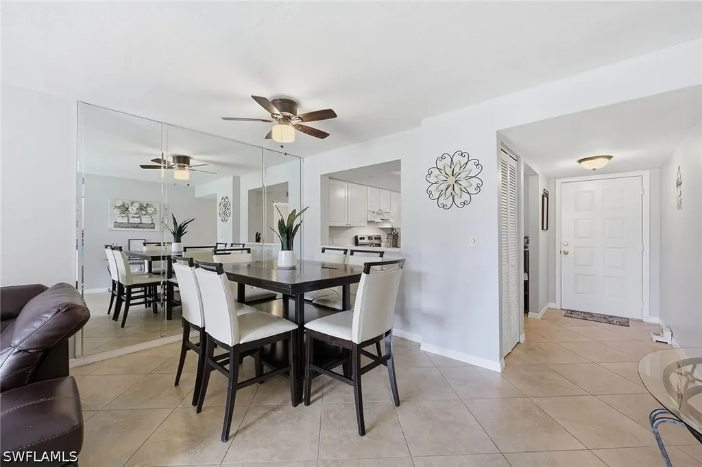 1075 Foxfire Lane Naples FL 34104