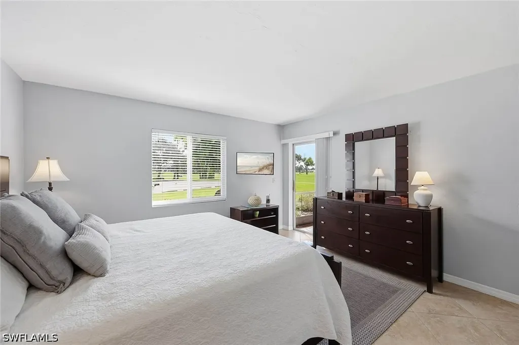 1075 Foxfire Lane Naples FL 34104