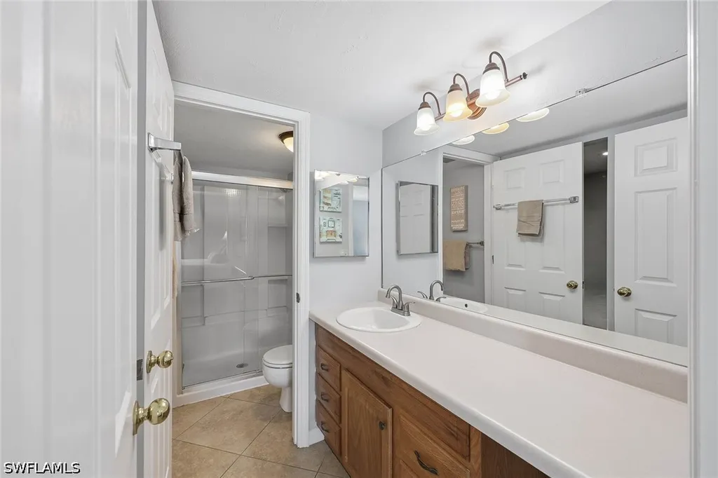 1075 Foxfire Lane Naples FL 34104