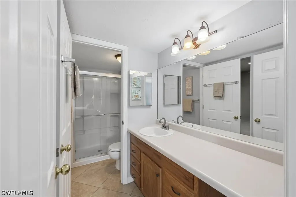 1075 Foxfire Lane Naples FL 34104