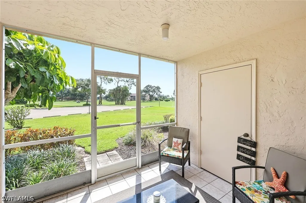 1075 Foxfire Lane Naples FL 34104