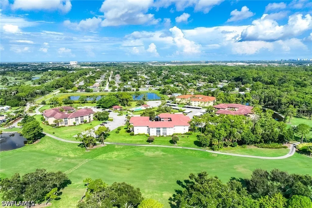 1075 Foxfire Lane Naples FL 34104
