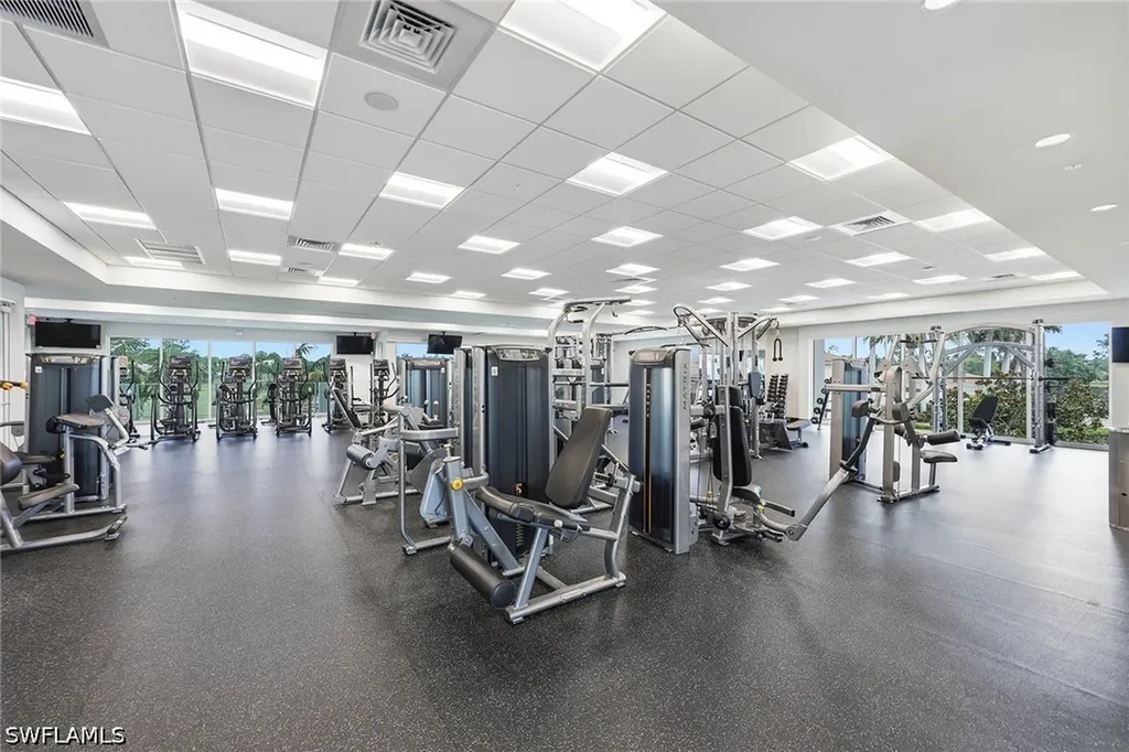 1075 Foxfire Lane Naples FL 34104