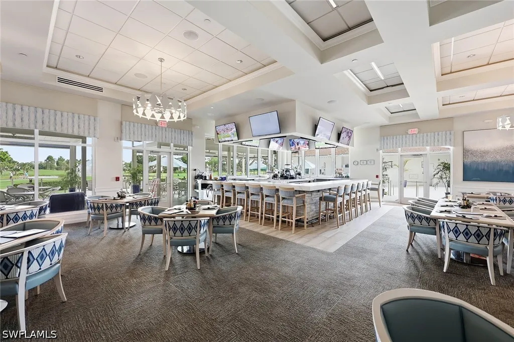 1075 Foxfire Lane Naples FL 34104