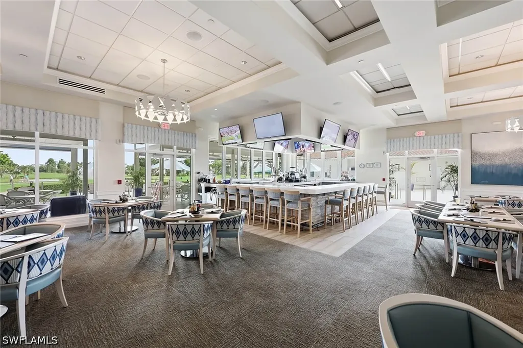 1075 Foxfire Lane Naples FL 34104
